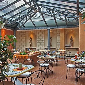Alba Palace *** פירנצה