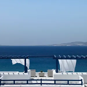 San Marco And Ξενοδοχείο Χουλάκια