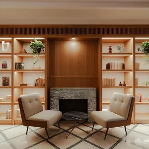 C-hotels Club **** פירנצה