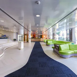 Albani Otel