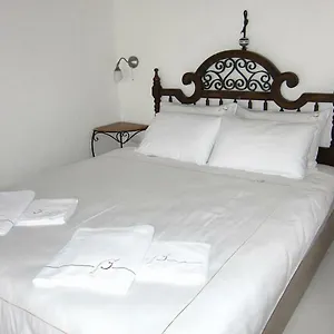 Jakamar Otel