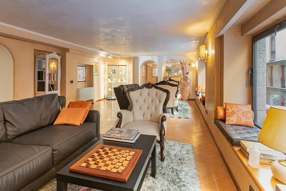 B&B Hotel Firenze Pitti Palace Al Ponte Vecchio Italy